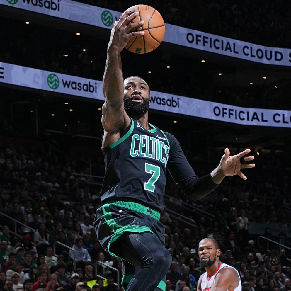 凯尔特人国度 101-128 …… 波士顿凯尔特人队主场负于休斯敦火箭队 …… 