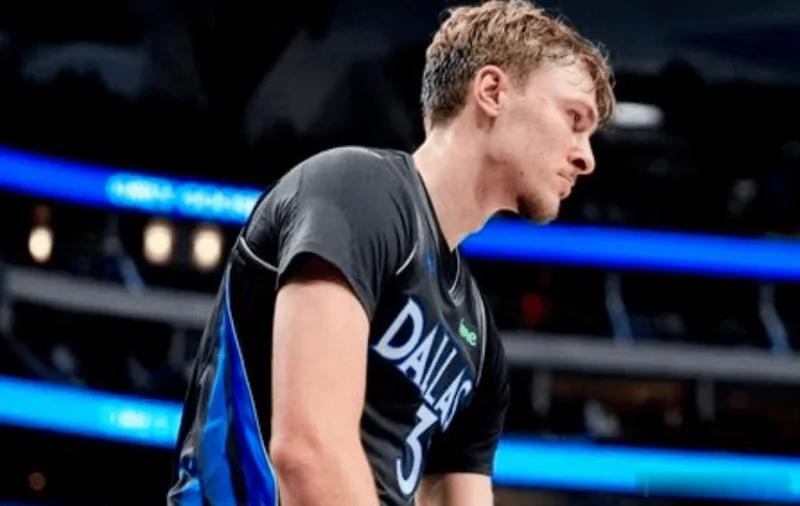 11月18日讯 NBA常规赛，独行侠客场96-120不敌森林狼。全场比赛， 独行