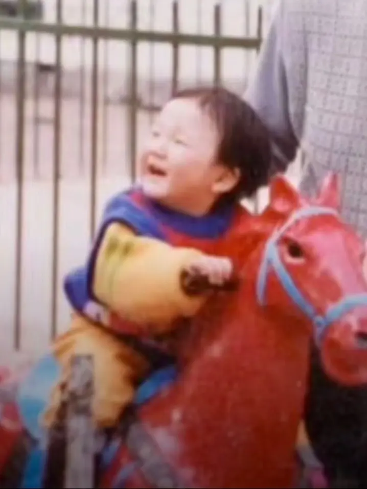 哈哈哈哈哈哈哈哈哈