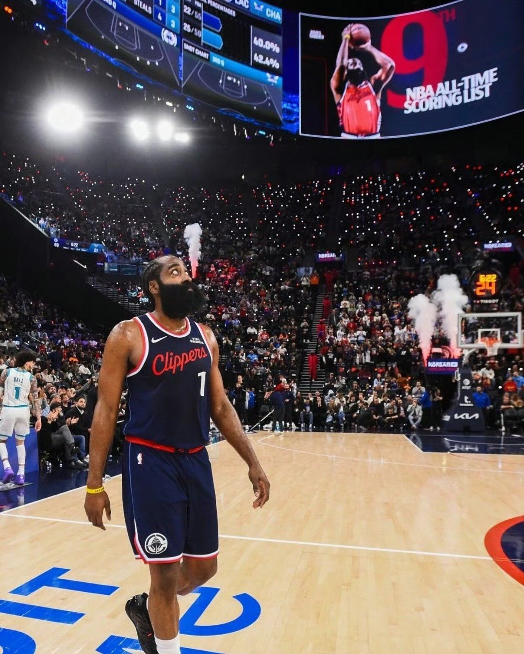 等正式交易的那天我再更新 