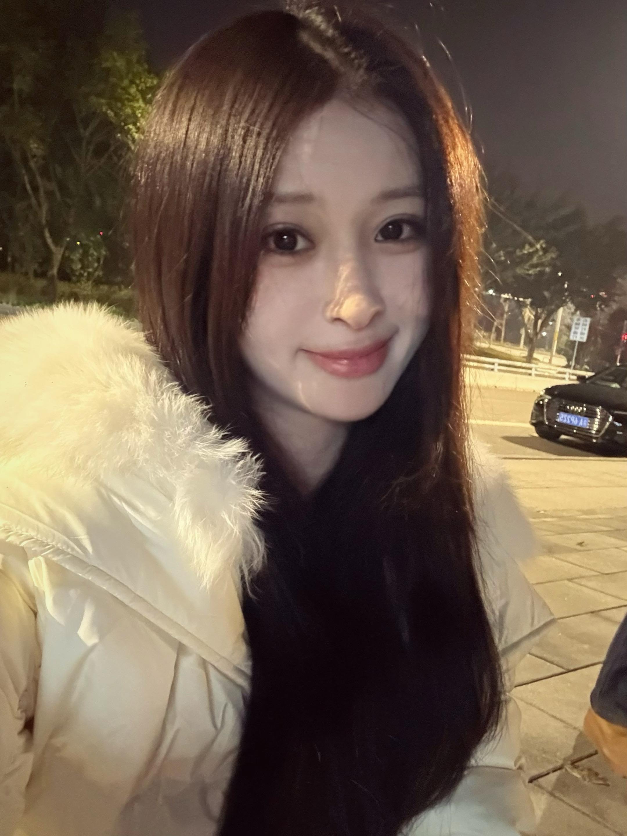 在好好生活