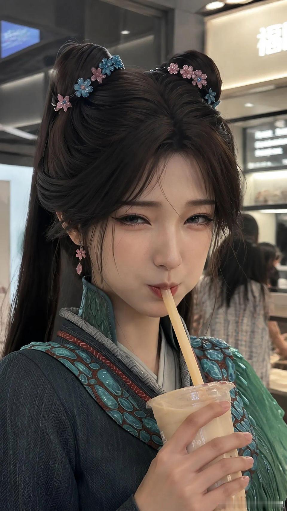 凡人82828282 