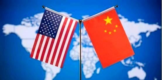 德媒声称，北京在这一轮冲突中很可能没有意料到美国的反击如此迅猛，这极可能导致贸易