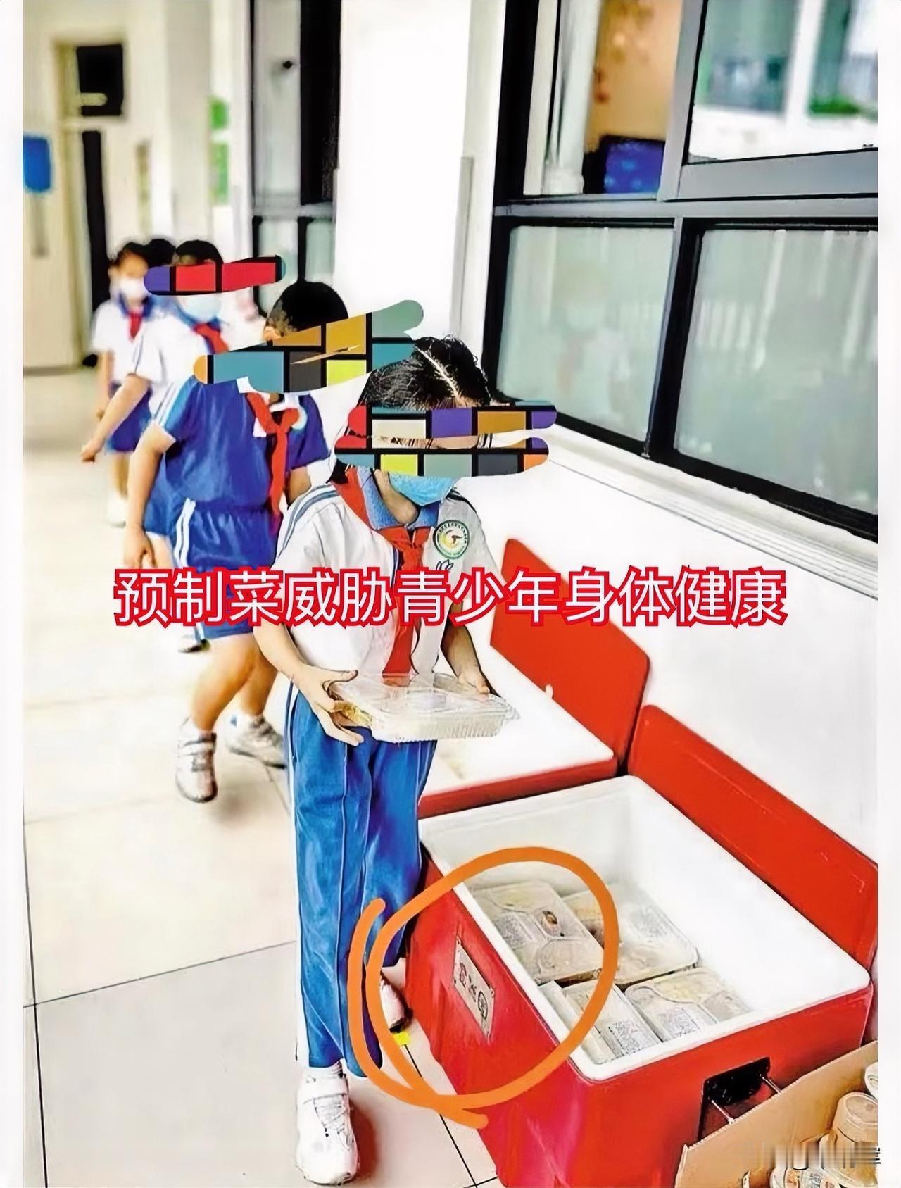 在这个社会里，心不黑点，企业根本就活不下去？