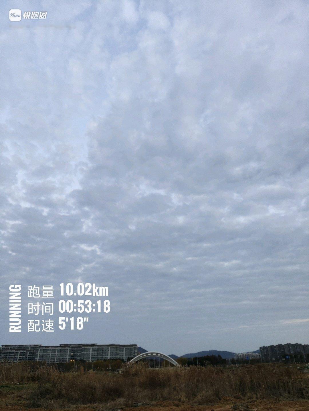 同学们早ﾉ☀向一千八凑数迈进