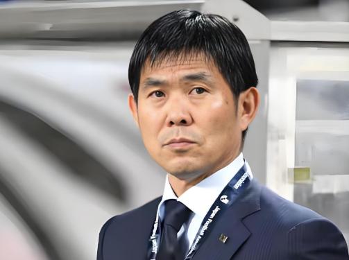 晴天霹雳，日本队又一次遭到巨大打击！
2026世界杯，对于日本队而言，可以说是一