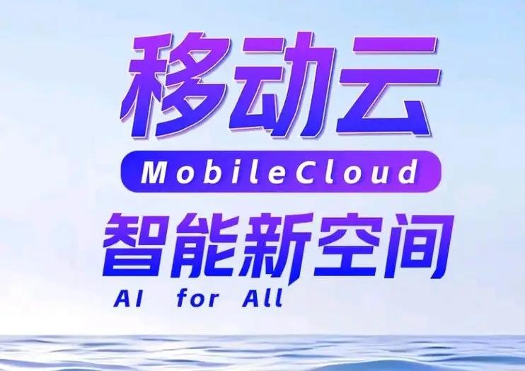 不管你信不信，2026年将出现这五大现象：
1、养老金不会再出现有人拿10000