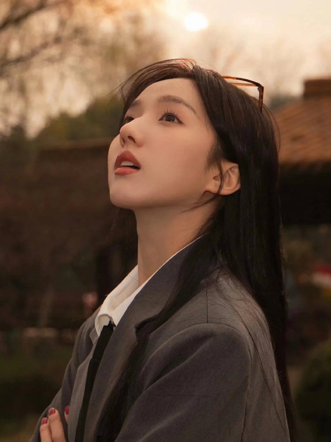 宝藏作者｜码代码的Gigi