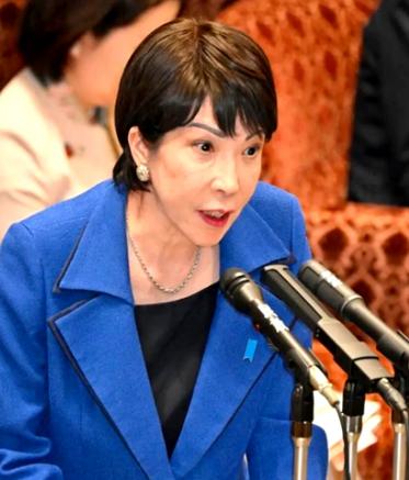 日本没想到，几十年过去还有一个国家站出来！面对侵略历史，有些国家选择回避和沉默，