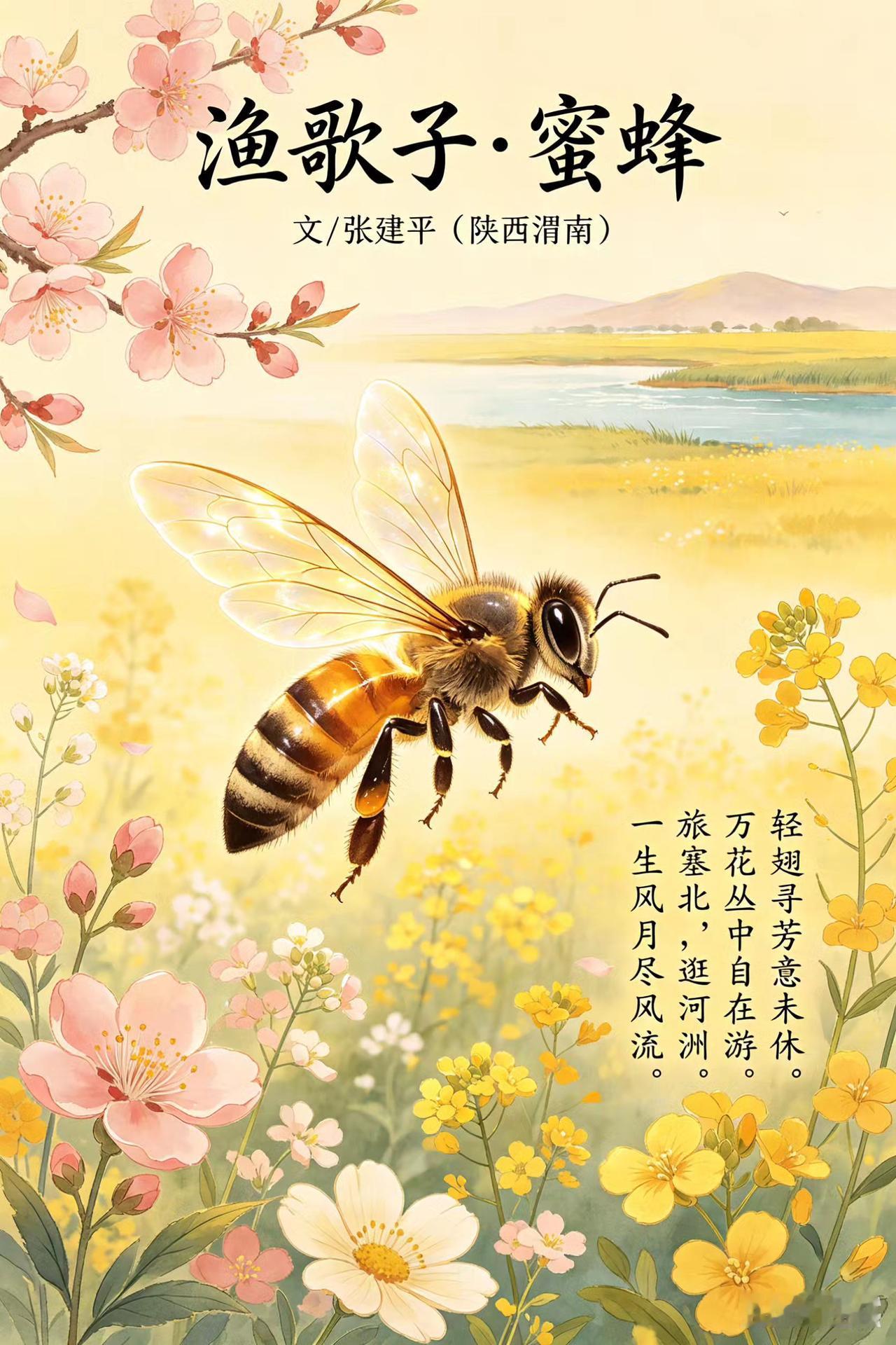 豆包AI