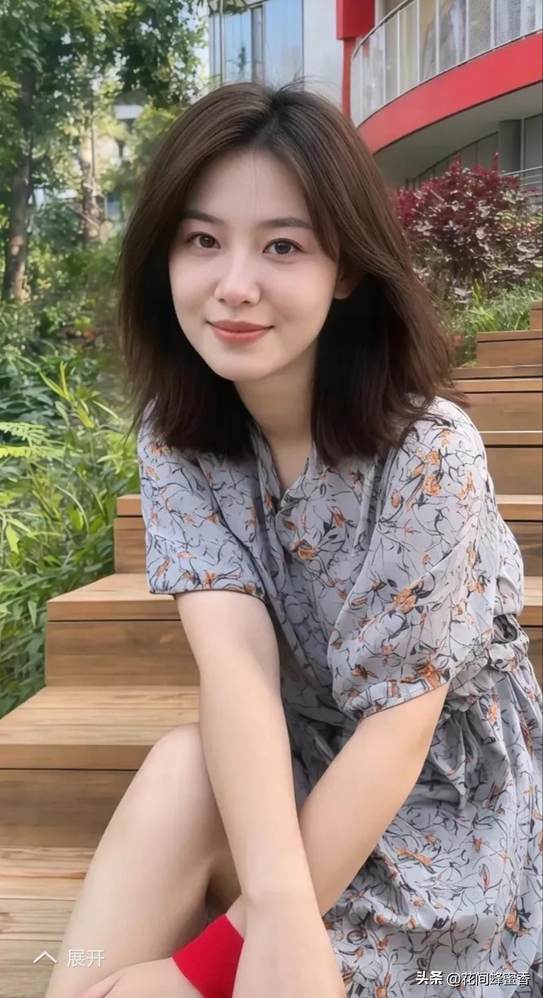 喜欢大叔的女孩是什么心态?喜欢大叔的女孩，大多是偏爱成熟稳重、情绪稳定、有阅历有