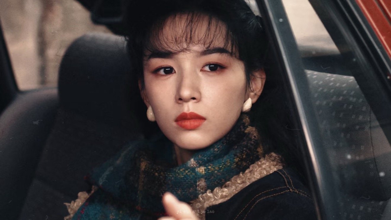 周也欲擒故纵玩的如鱼得水周也如果不当明星，真的太适合去搞这种商业营销！这个逻辑鬼