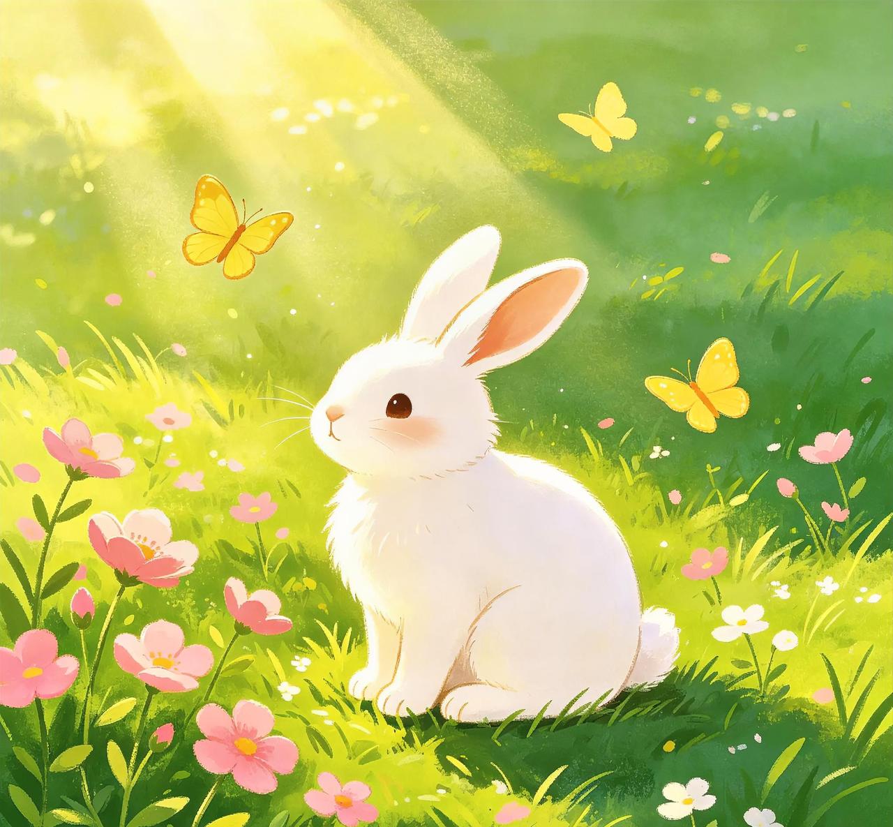 爱自己，闲事不管一天三碗[大笑]