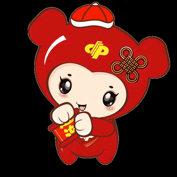 夫妻真的吵架了,该怎么办呢?夫妻之间的争吵：如何化解矛盾与冲突

在我看来，夫妻