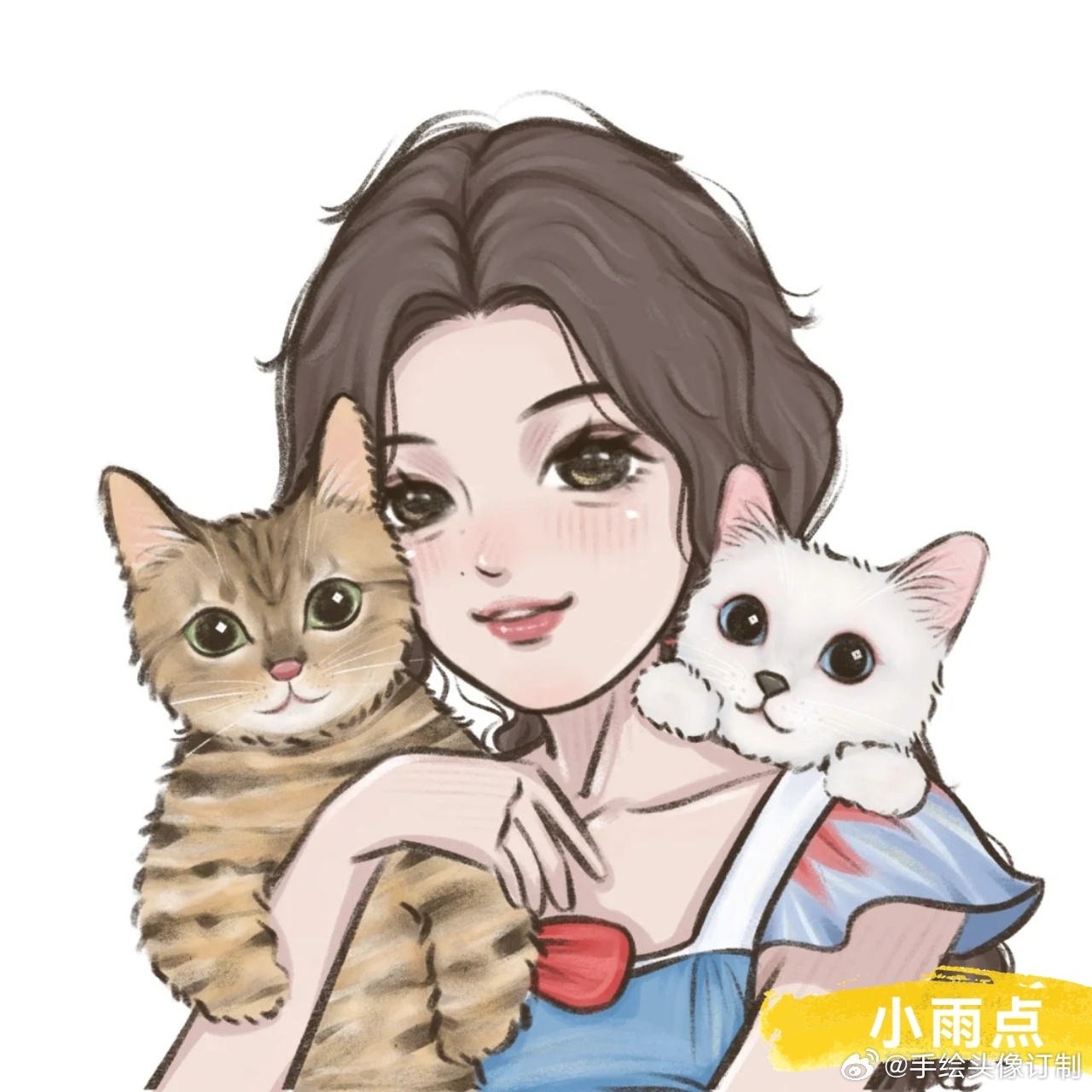 你可能不太明白我为什么那么看重跟你多吃一顿饭 跟你多看一场电影 甚至和你多走几步