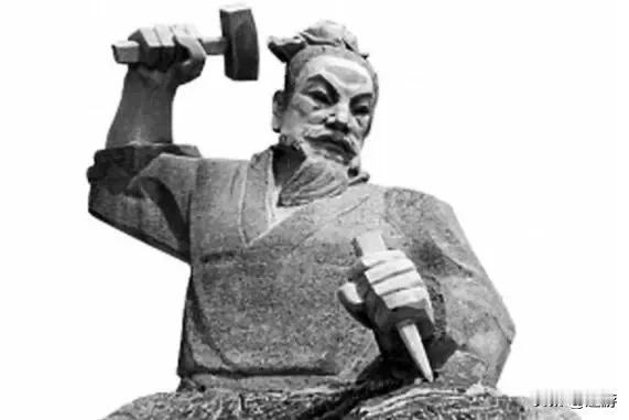 当代社会由于科学技术的发达，以及统治手段的完善，历史的迭代已经不是随机的了。
