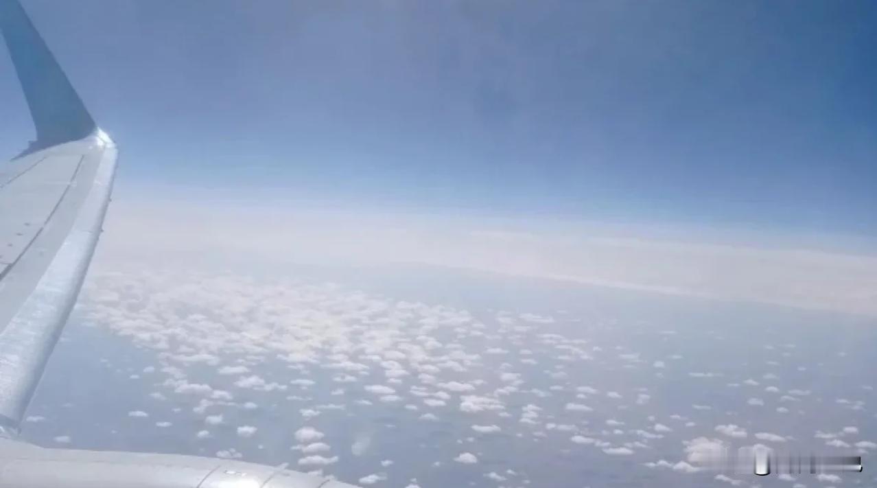 堪察加半岛一昼夜内记录到六次地震


 
彼得罗巴甫洛夫斯克-堪察加，11月25