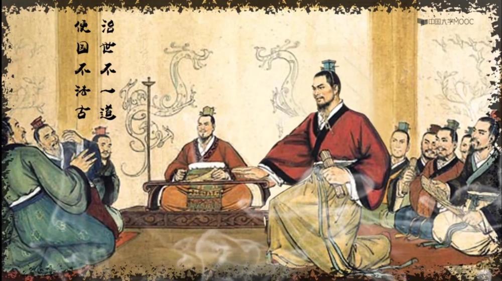 三观之本，在于正心驭财——财富观
 
世人常论三观正与不正、通透与狭隘，殊不知在
