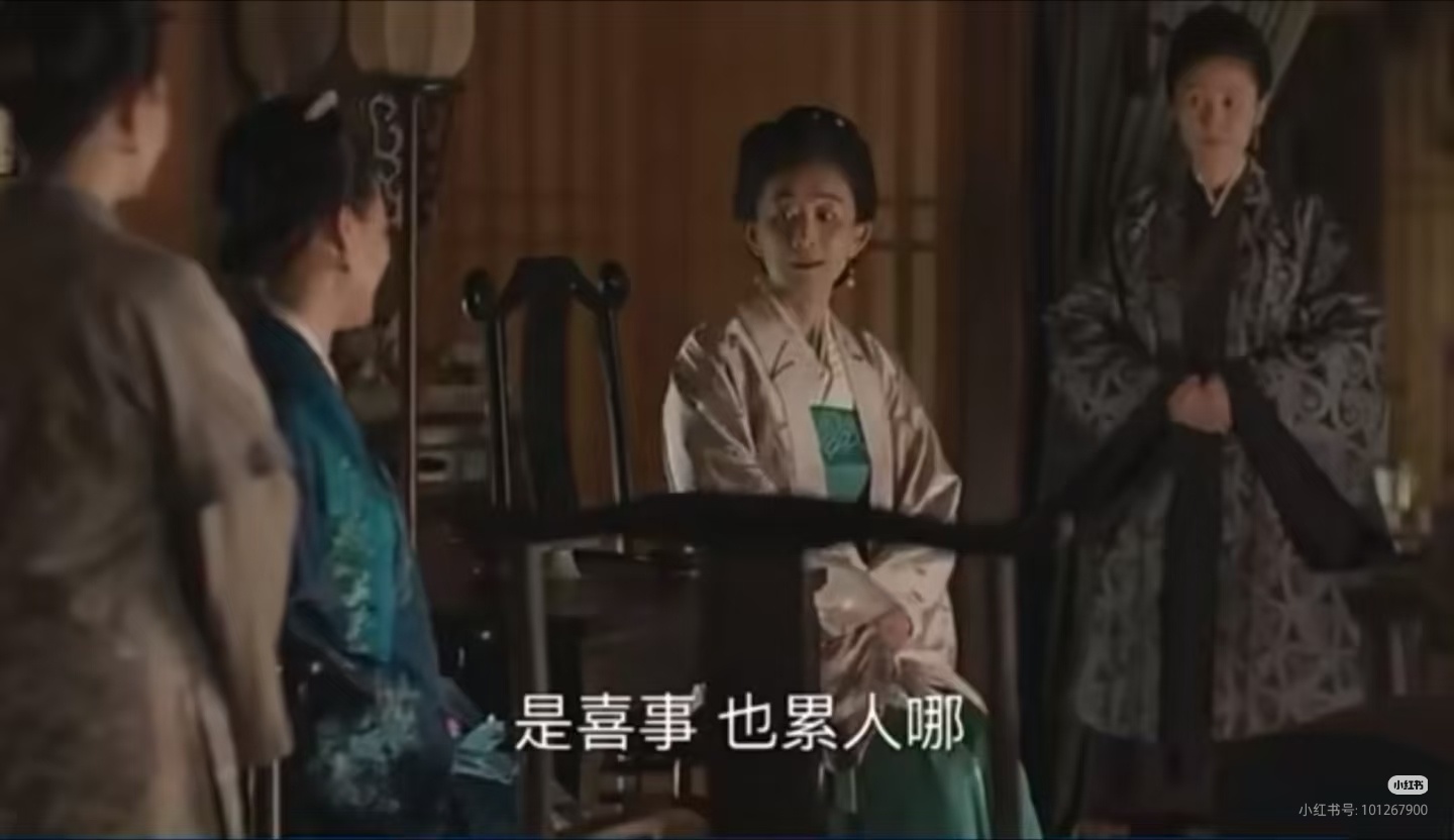 后知后觉意识到最近比赛的频繁，今天世青赛开始了，七月初飞碟意大利站最终赛程出了还