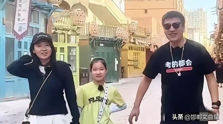 张雪峰突然离世，全网都在为他难过，但我敢说，最难过的还是他的妻子李丽婧
 
全网