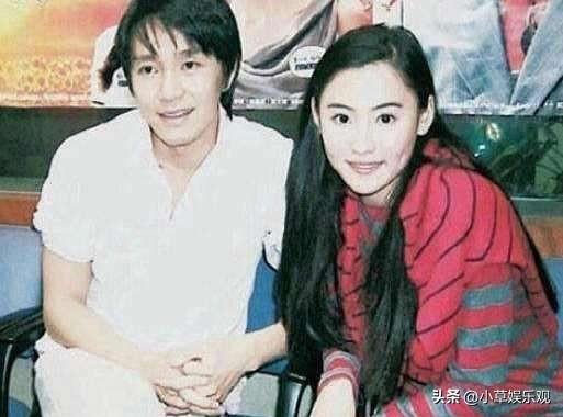 18场包场，头像用的是25年前《少林足球》的“玉面双飞龙”。这哪是简单的包场？这