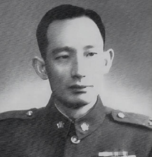 文强被俘后追问：为何至今未公开兵力部署，解放军十年迟迟不解密究竟隐瞒什么
194