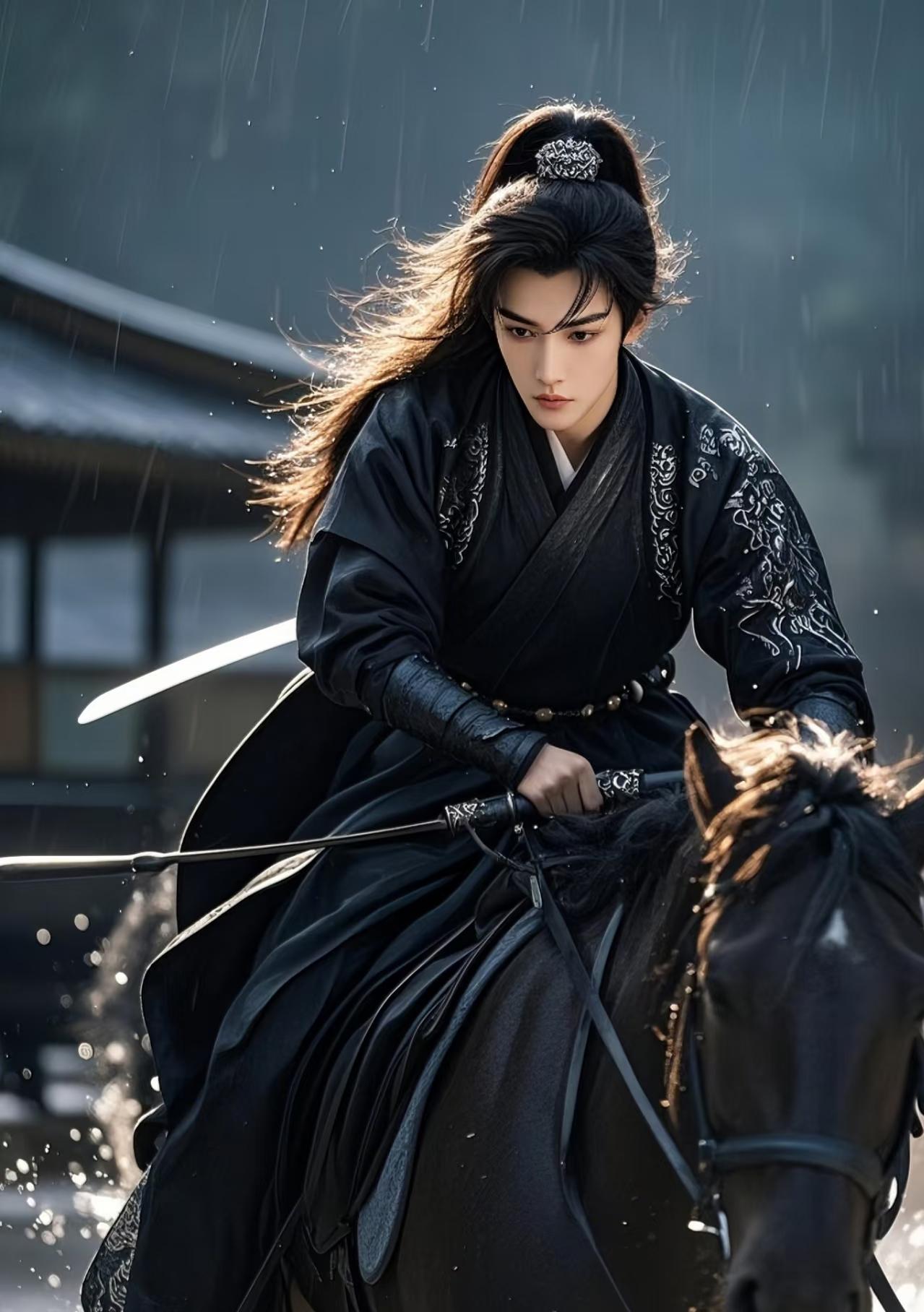 冬天防静电的小妙招有哪些呢？整天噼里啪啦的实在是可怕的很秋冬防静电妙招