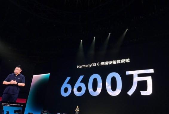 毕竟竞争越激烈，体验才越好。以后买手机真不用纠结那两个老面孔了，咱们自家的生态系