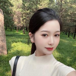 友爱百香果
