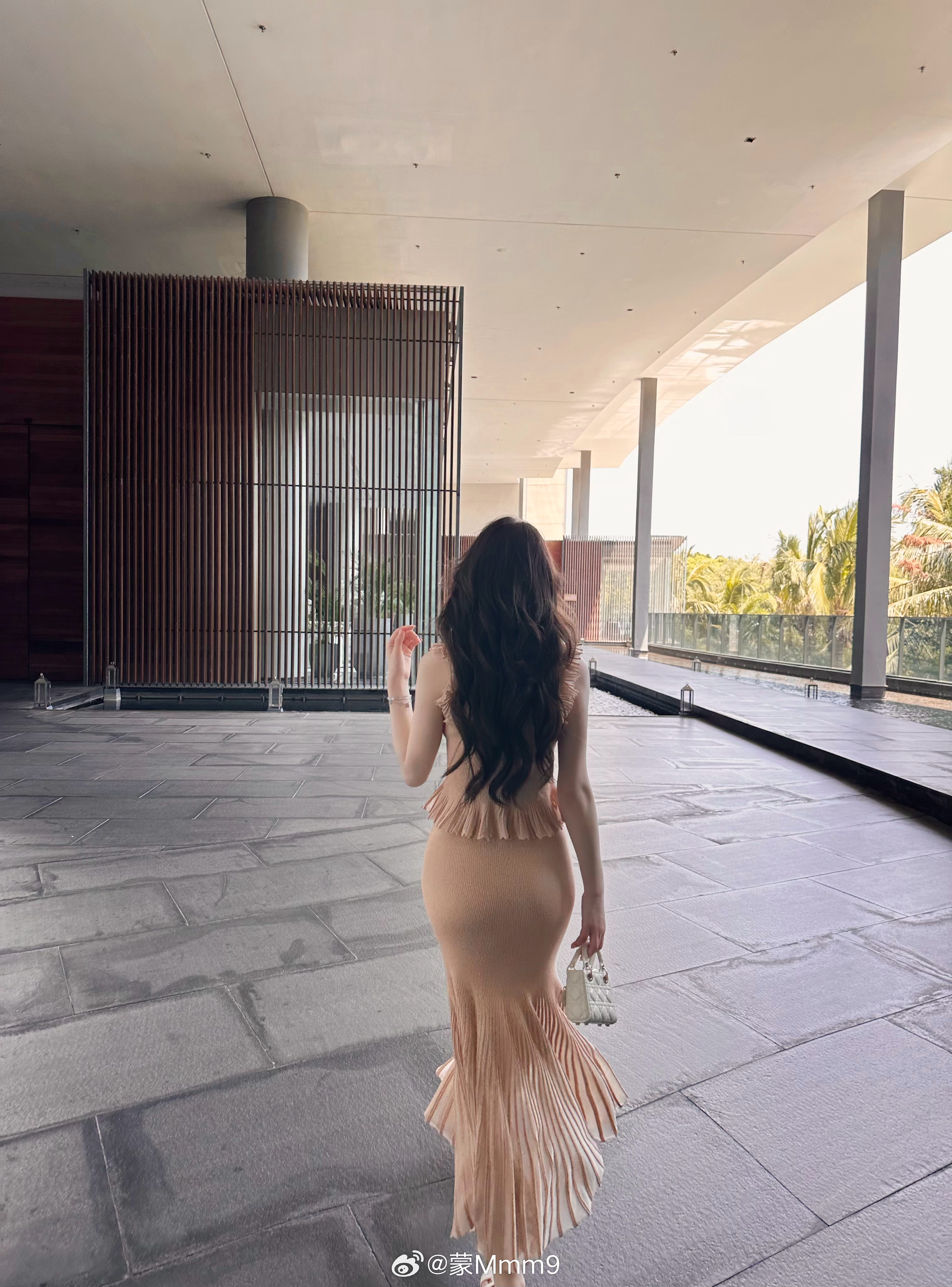 这期太多喜欢的啦… ☀️ 