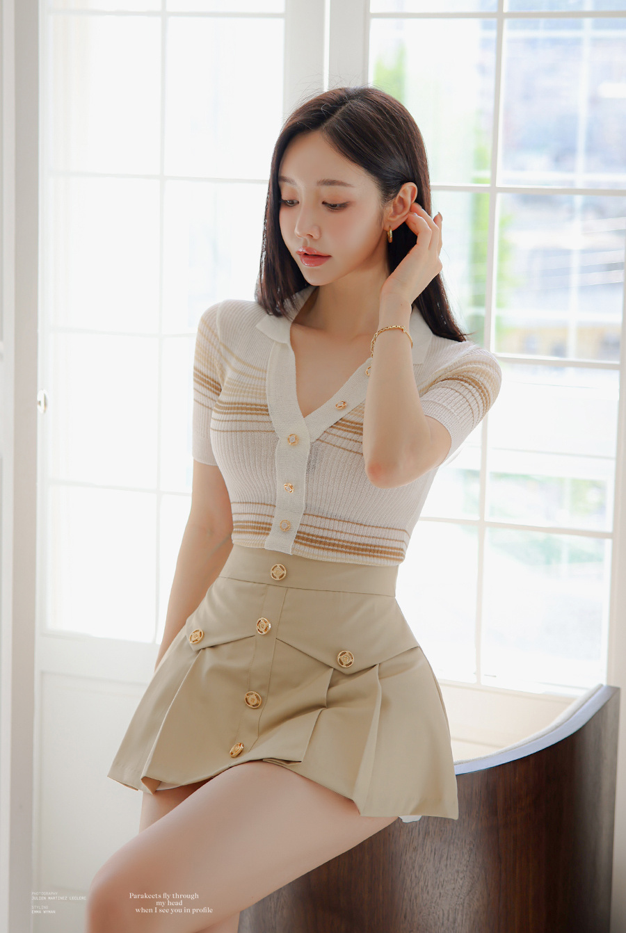 孙允珠网店26-04-30更新（2） 