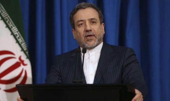 伊朗回应停火方案了，条件一亮出来全世界都愣了：美以停止袭击、解除全部制裁，霍尔木