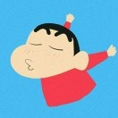 小金芽读读科技