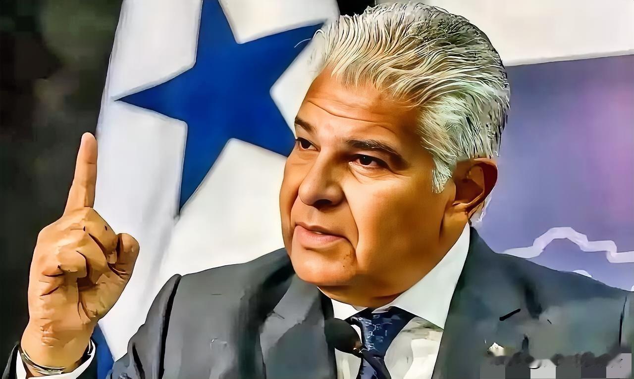 前脚巴拿马不顾中方反对，强行接管了巴拿马港口，后脚津巴布韦突然宣布暂停锂矿出口。