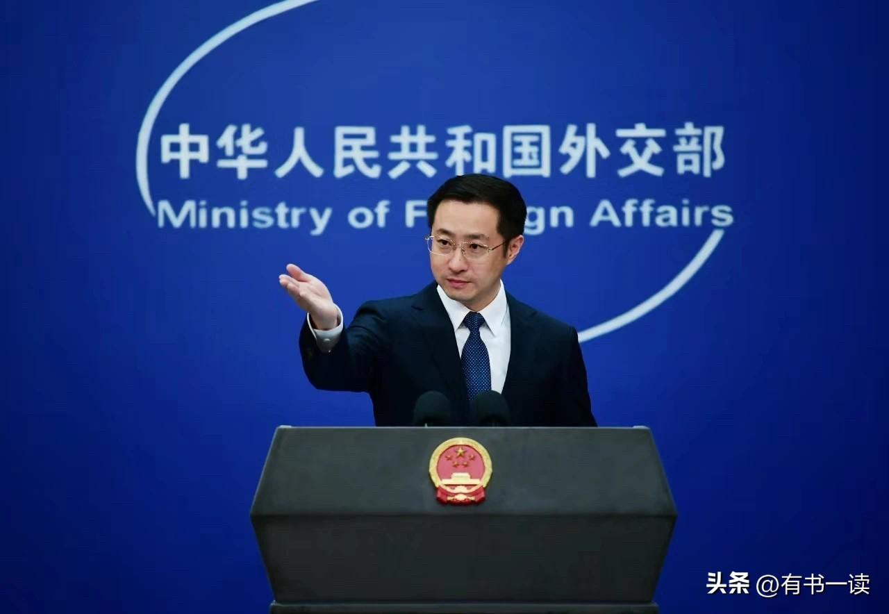 美日“互撕”大戏！高市早苗想蒙混过关？外交部这句点评太犀利了！

3月19日，国