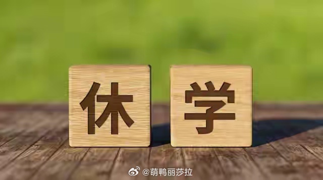 好学生怎么成了休学主力军 来自重点学校、重点班的孩子占比高达三分之二。这些“听话