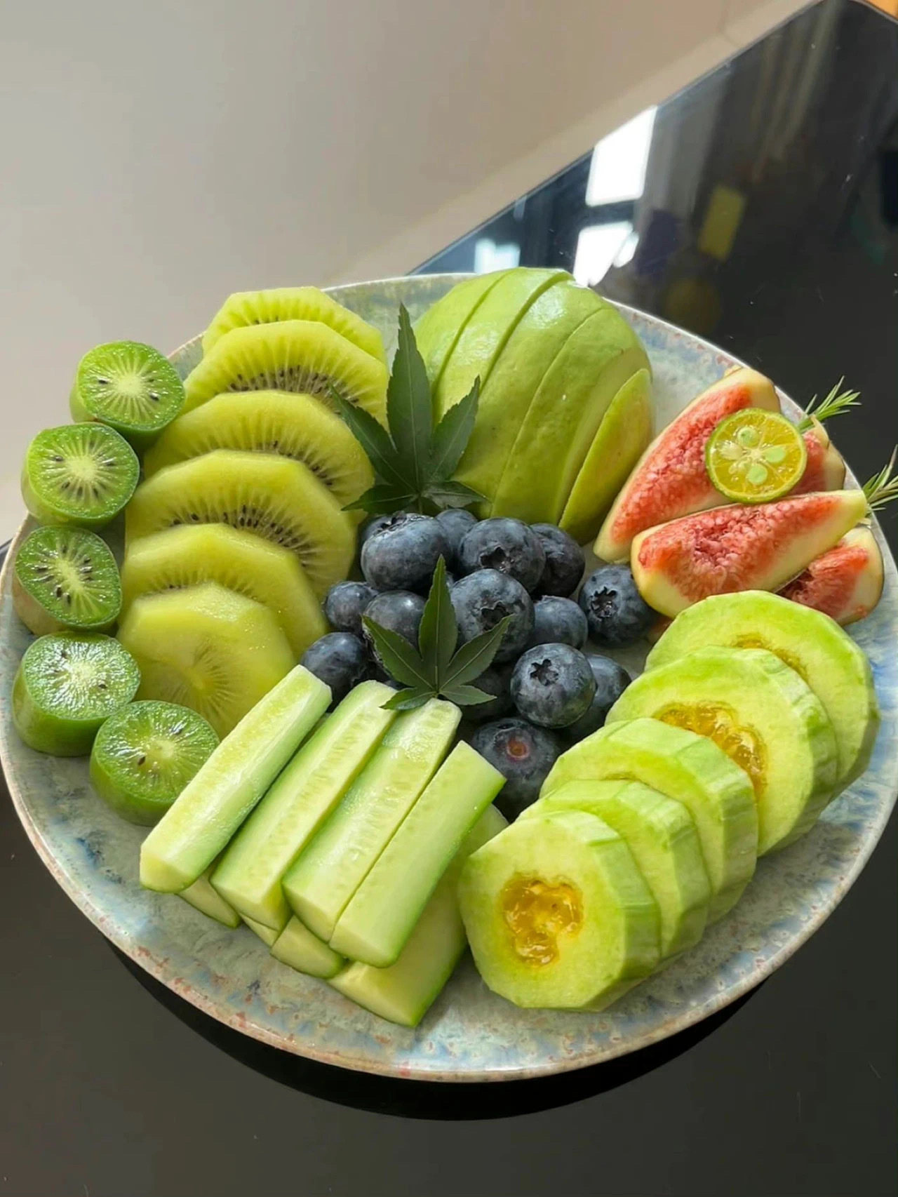 ²⁰²³ /₉.₂₀💚 ๑⃙⃘◡̈๑⃙⃘☁ᴍᴏʀɴɪɴɢ 不沉迷于幻想，不茫然