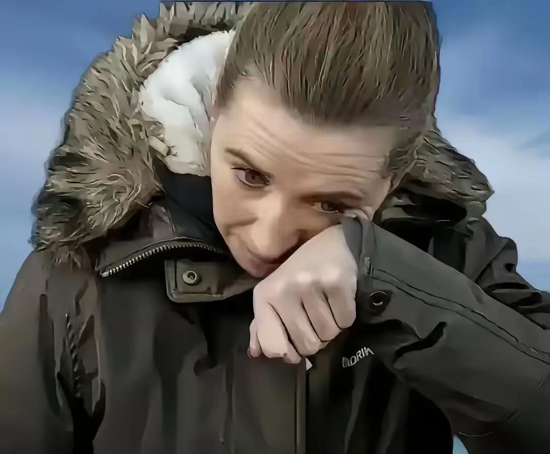 丹麦已被美逼疯！昏招频出！宣布为提升军力将从美国进口武器以抵御美国抢占格陵兰岛！