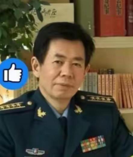 为什么现在外敌越来越不怕中国？著名军事专家戴旭曾一针见血：因为我们忘了毛主席当年