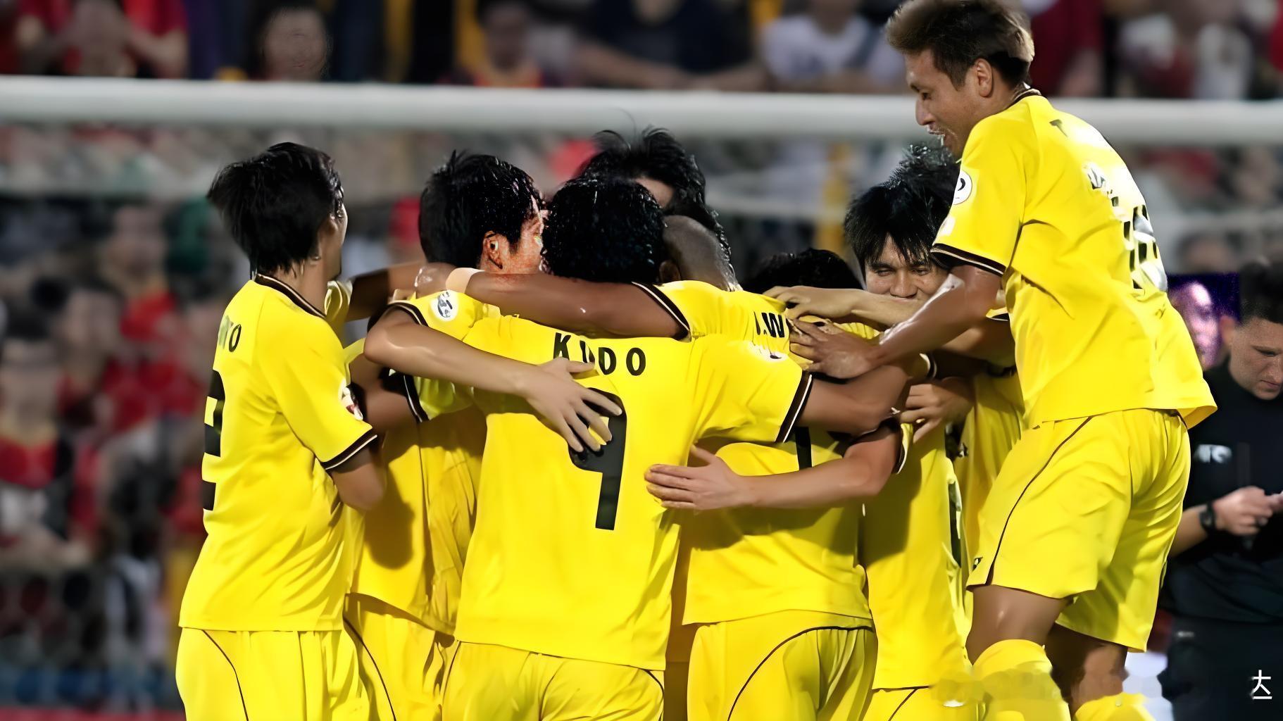 水户蜀葵vs柏太阳神水户蜀葵作为本赛季日职联的“平局大师”，10轮联赛中6场平局