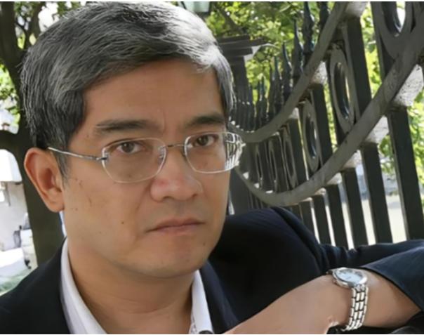 这才是真正的专家！2020年，知名经济学家郎咸平曾预测：要是没人愿生二孩或三孩，