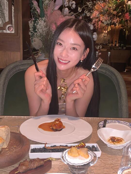 是谁笑的这么开心