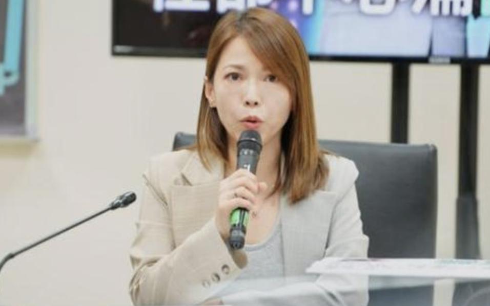 蓝白合在竹北市长人选上正式宣告破局。民众党今日（6日）高调出面开记者会，祭出党纪