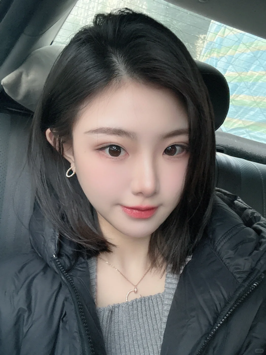 新年快乐🎆