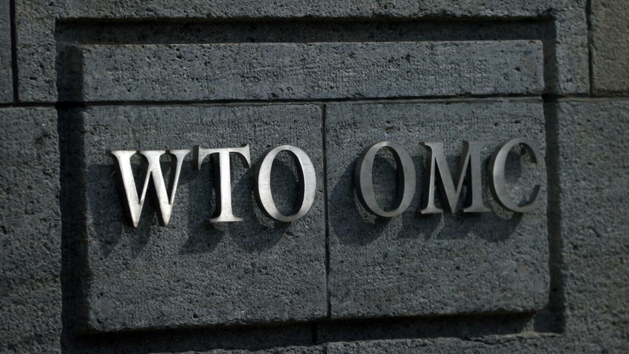 世界贸易组织争端解决机构近日决定成立专家组，解决中国与印度之间关于印度在可再生能