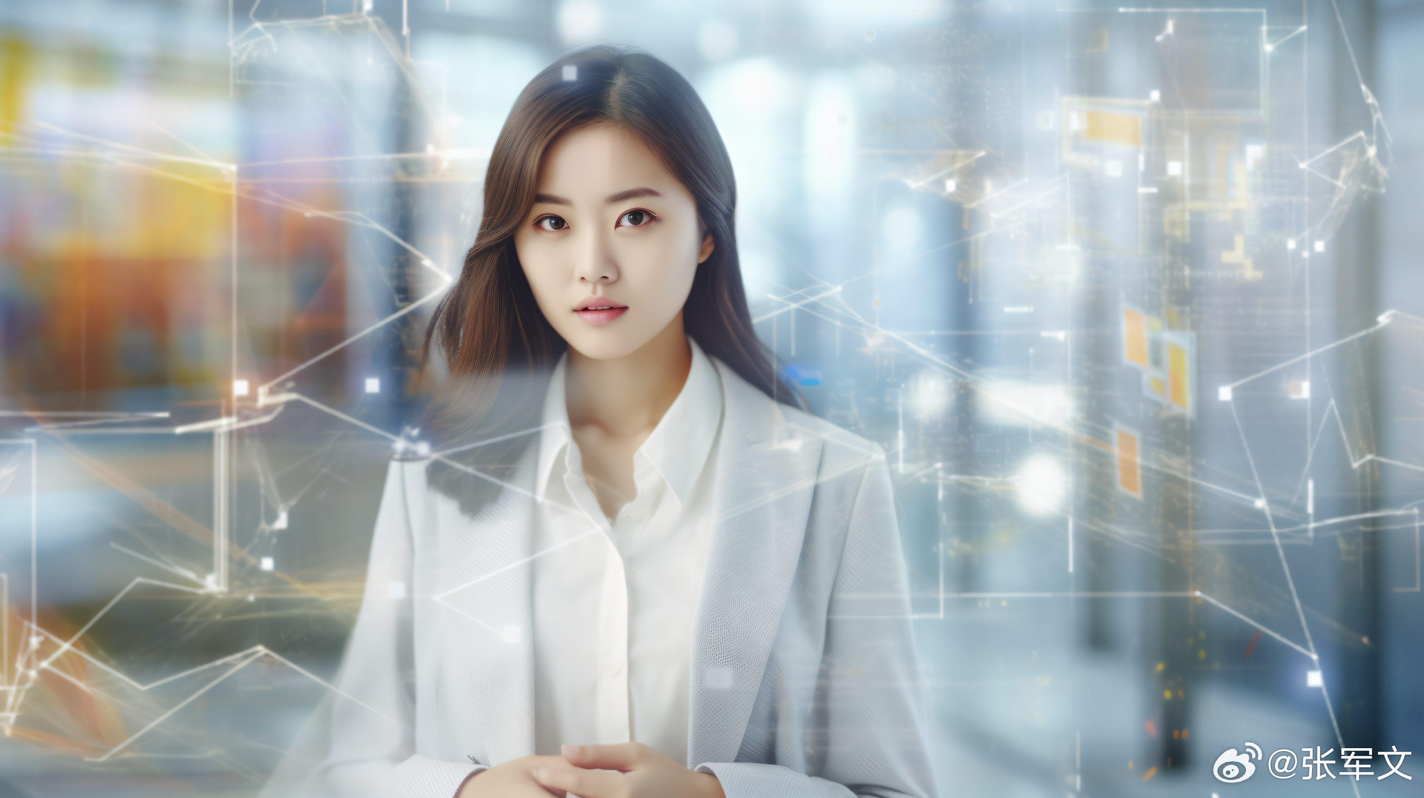 志愿者365   （三）社会化协同，服务可持续性的制度保障。1. 资源整合机制。