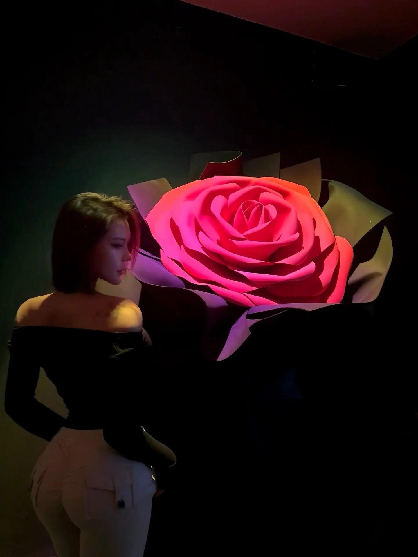 就算我今天把话说的再绝 明天我还是会继续爱你