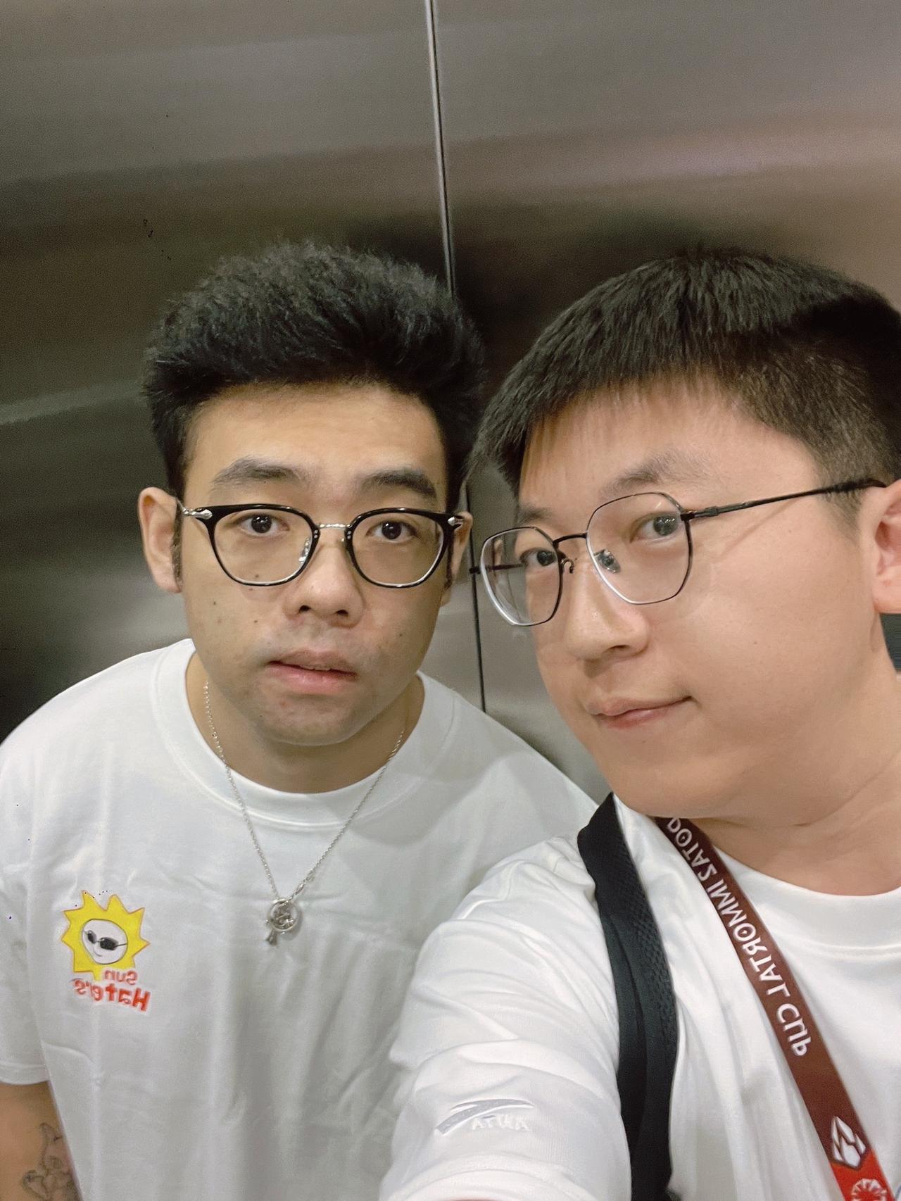 超哥真的180！dota2 dotamaybe路垚