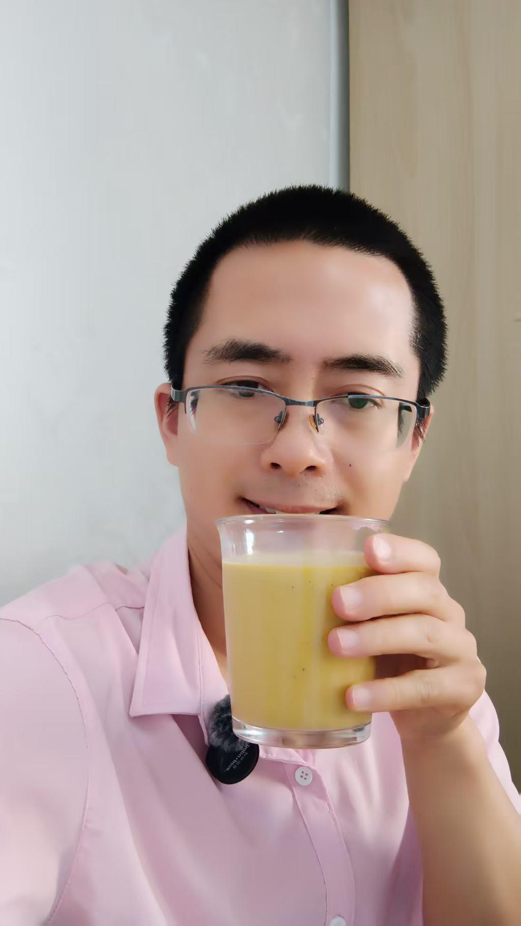 记录我的2026
