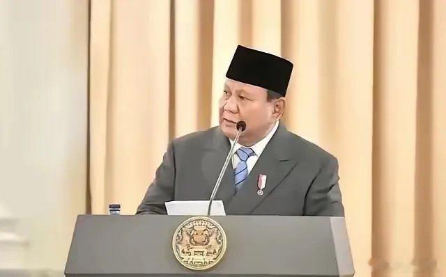 关于印尼局势，海外华人的安危，十四亿国人永远放在心上很多国人都憋着一口气，只要印